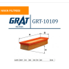 GRT-10109 DOBLO 1.4 HAVA FİLTRESİ