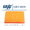 GRT-10131 HAVA FILTRESI ( FIAT :EGEA 1.6 Multijet