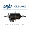 GRT-10304 YAKIT FİLTRESİ FIAT ALBEA 98- PALIO 96-