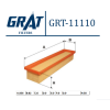 GRT-11110 CLİO III HAVA FİLTRESİ