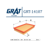 GRT-14107  VECTRA A HAVA FİLTRESİ