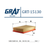 GRT-15130 HAVA FILTRESI ( VW:GOLF VI VII 1.6TDI 12 OEM:5Q0129620C