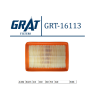 GRT-16113  HAVA FİLTRESİ HYUNDAI TUCSON 2.0 2.7 2.0 CRDI 04-10 KIA SPORTAGE 2.0 16V 2.7 2.0 CRDI 04-