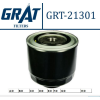 GRT-21301 YAKIT FİLTRESİ MİTSUBİSHİ L200 2.5 DCI