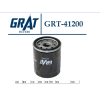 GRT-41200 YAĞ FİLTRESİ İ20 - RIO III 1.2 1.25 BLUE 1.4 BENZİNLİ