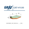 GRT-49100 VOLVO S60 1,6  HAVA FİLTRESİ