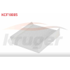 KCF18005 POLEN FILTRE FIAT LINEA / EGEA / FIORINO / CITROEN NEMO / PEUGEOT BIPPER