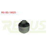 RG-BS-18025 SALINCAK BURCU ON SOL-SAG ALT FIAT DUCATO (250) 2.3 JTD 2006-2014