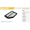 WAF-RZP HONDA CRV VII 2.0