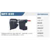 WFF-939 FOCUS 1.6 YAKIT FİLTRESİ
